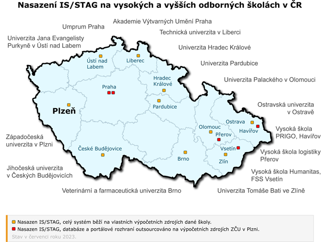 isstag_mapa_pokryti_barevna_2023-forWeb
