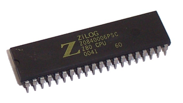 Zilog_Z80