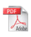 Stažení PDF verze