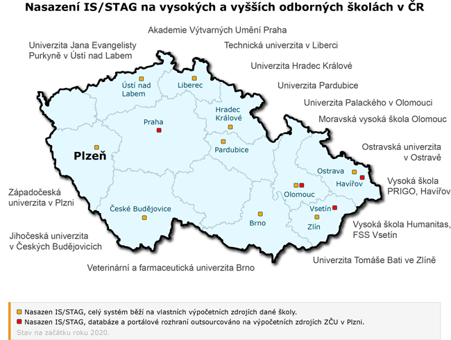 isstag_mapa_pokryti_barevna_2020-forWeb