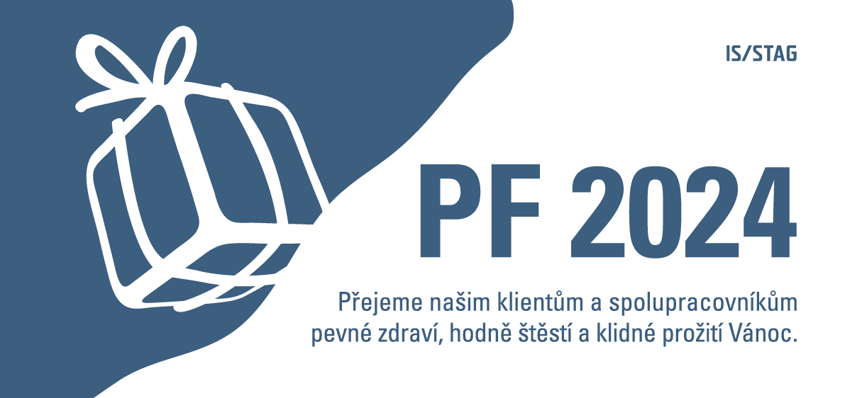 STAG_PF24