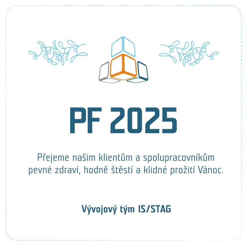 stag_PF2025_square