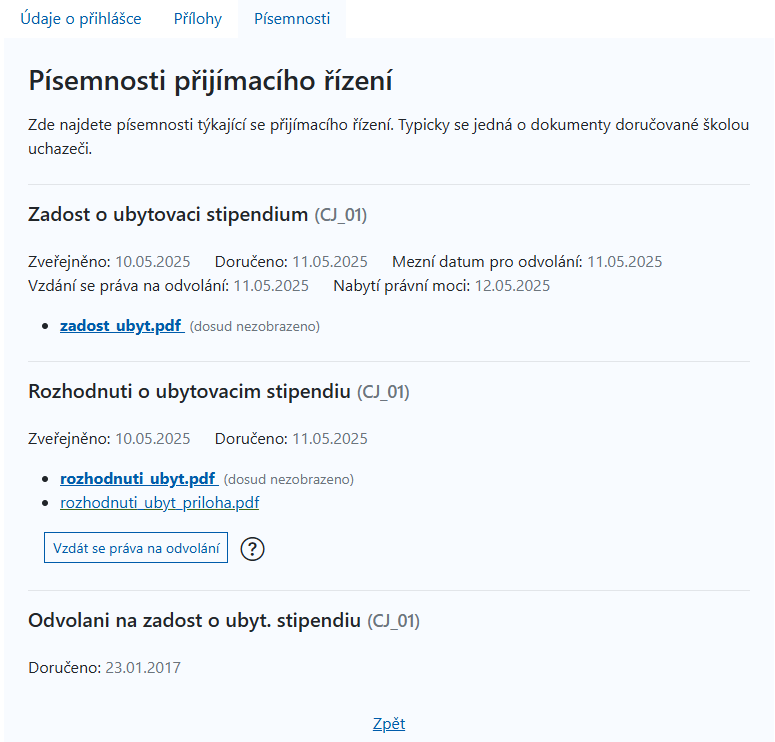 nsl_pisemnosti