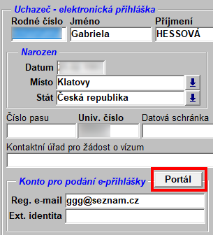 PJ0022_tlacitko_portal